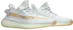 image-removebg-preview_20_b6f80cff-8fc4-4105-ac21-d34936f82a71.png yeezy Boost 350 V2 ‘Hyperspace’ – 4