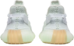 image-removebg-preview_21_b766a805-305d-4380-9a15-8a491be5acc0.png yeezy Boost 350 V2 ‘Hyperspace’ – 3