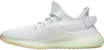 image-removebg-preview_22_d3982b3d-1f94-44df-b3af-e923e7615012.png yeezy Boost 350 V2 ‘Hyperspace’ – 2