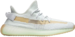 image-removebg-preview_23_0ff8f282-1025-41c5-af35-73effba4b24b.png yeezy Boost 350 V2 ‘Hyperspace’ – 1