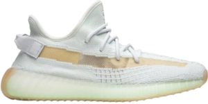 yeezy Boost 350 V2 ‘Hyperspace’ – 1