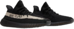 yeezy Boost 350 V2 ‘Oreo’ – 4