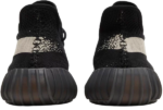 yeezy Boost 350 V2 ‘Oreo’ – 3