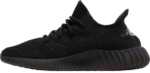 yeezy Boost 350 V2 ‘Oreo’ – 2