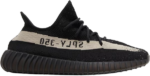yeezy Boost 350 V2 ‘Oreo’ – 1