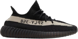 yeezy Boost 350 V2 ‘Oreo’ – 1