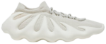 yeezy 450 ‘Cloud White’ – 1