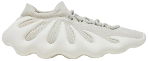 yeezy 450 ‘Cloud White’ – 1