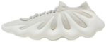 yeezy 450 ‘Cloud White’ – 2