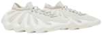 yeezy 450 ‘Cloud White’ – 4