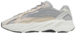 yeezy Boost 700 V2 ‘CreAIR MAX’ – 2