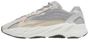 yeezy Boost 700 V2 ‘CreAIR MAX’ – 2