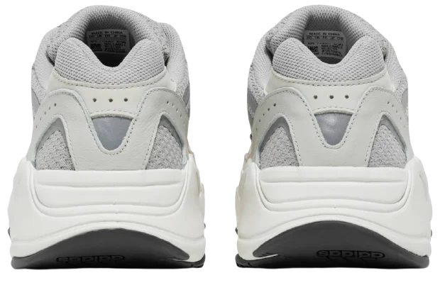 yeezy Boost 700 V2 ‘CreAIR MAX’ – 3