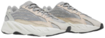 yeezy Boost 700 V2 ‘CreAIR MAX’ – 4