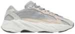 yeezy Boost 700 V2 ‘CreAIR MAX’ – 1