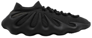 yeezy 450 ‘Dark Slate’ – 1