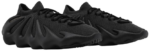 yeezy 450 ‘Dark Slate’ – 4