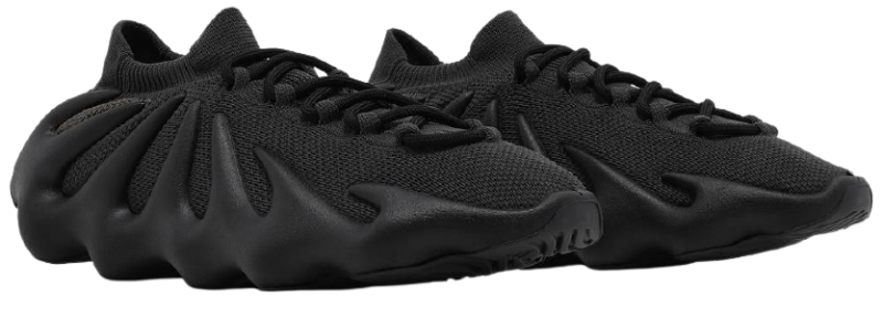 yeezy 450 ‘Dark Slate’ – 4