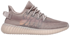 yeezy Boost 350 V2 ‘Mono Mist’ 1