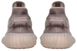 yeezy Boost 350 V2 ‘Mono Mist’ 3