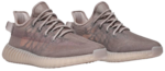 yeezy Boost 350 V2 ‘Mono Mist’ 4