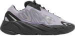 yeezy Boost 700 MNVN ‘Geode’ 1