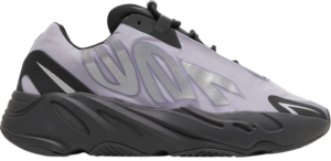 yeezy Boost 700 MNVN ‘Geode’ 1