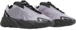yeezy Boost 700 MNVN ‘Geode’ 4