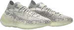 yeezy Boost 380 ‘Alien’ 4