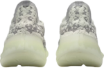yeezy Boost 380 ‘Alien’ 3