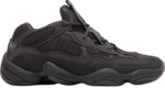 yeezy 500 ‘Utility Black’ 1