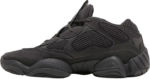 yeezy 500 ‘Utility Black’ 2