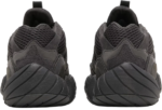 yeezy 500 ‘Utility Black’ 3