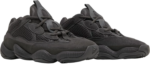 yeezy 500 ‘Utility Black’ 4