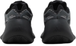 yeezy 700 V3 ‘Dark Glow’ 3
