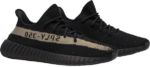 yeezy Boost 350 V2 ‘Green’ 4