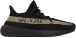 yeezy Boost 350 V2 ‘Green’ 1