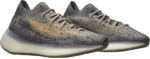 yeezy Boost 380 ‘Mist Non-Reflective’ 4