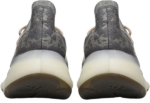 yeezy Boost 380 ‘Mist Non-Reflective’ 3