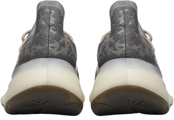 yeezy Boost 380 ‘Mist Non-Reflective’ 3
