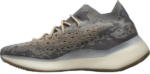 yeezy Boost 380 ‘Mist Non-Reflective’ 2