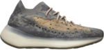 yeezy Boost 380 ‘Mist Non-Reflective’ 1