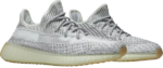 image-removebg-preview_40_724f4597-c7d0-43db-aa55-efc092901397.png yeezy Boost 350 V2 ‘Yeshaya Reflective’ – 4
