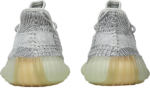image-removebg-preview_41_2ef8467b-9cd1-49ff-96bf-481e77b37b16.png yeezy Boost 350 V2 ‘Yeshaya Reflective’ – 3
