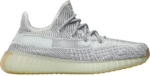 image-removebg-preview_43_4bf41aa9-3b44-4be8-a0ba-cfba251932ac.png yeezy Boost 350 V2 ‘Yeshaya Reflective’ – 1