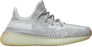 yeezy Boost 350 V2 ‘Yeshaya Reflective’ – 1