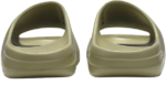 yeezy Slides ‘Resin’ 3