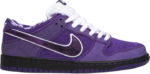 Picture75-removebg-preview.png Dunk Low SB x Concepts ‘Purple Lobster’ Special Box 1