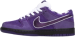 Picture76-removebg-preview.png Dunk Low SB x Concepts ‘Purple Lobster’ Special Box 2