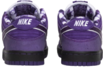 Picture77-removebg-preview.png Dunk Low SB x Concepts ‘Purple Lobster’ Special Box 3